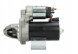 BV Psh  Starter 550.553.132.010 bv psh mercedes