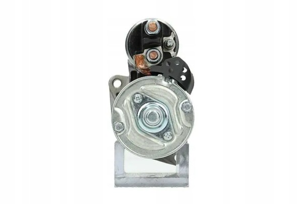 BV Psh  Starter 550.553.132.010 bv psh mercedes