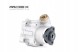 Ridex 12H0017 Power steering pump for bmw 5 sedan (e39) 3 sedan rid