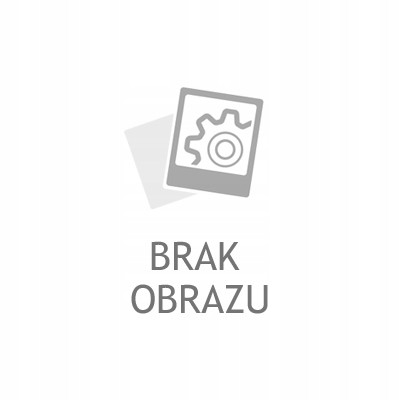 Ridex 12H0017 Power steering pump for bmw 5 sedan (e39) 3 sedan rid