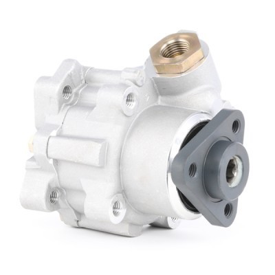 Ridex 12H0017 Power steering pump for bmw 5 sedan (e39) 3 sedan rid