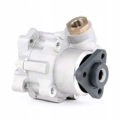 Ridex 12H0017 Power steering pump for bmw 5 sedan (e39) 3 sedan rid