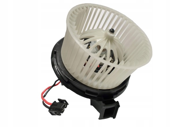 CHINA  Mercedes glk (x204) | supply ventilator