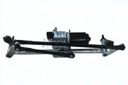 Magneti Marelli Wiper mechanism 064352116010 magneti marelli