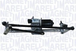 Magneti Marelli Wiper mechanism 064352116010 magneti marelli