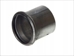 Vanstar VAN41217RE Exhaust pipe vanstar 41217re