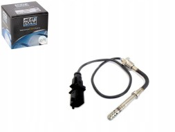 Meat&amp;Doria  Exhaust gas temperature sensor citroen jumper fiat duc + collision assistant #34