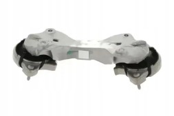 Corteco  Engine cushion 49427494 corteco mercedes