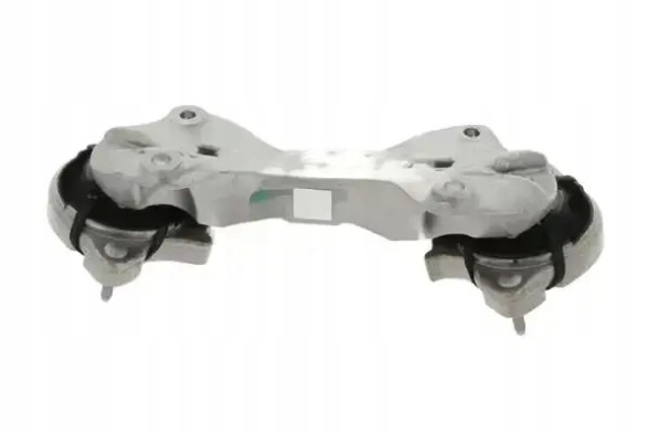 Corteco  Engine cushion 49427494 corteco mercedes