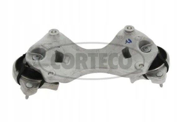 Corteco  Engine cushion 49427494 corteco mercedes