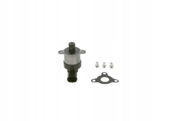 Bosch  Control valve, fuel quantity (common rail system) bosch 1 465 zs0 001