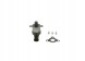 Bosch  Control valve, fuel quantity (common rail system) bosch 1 465 zs0 001