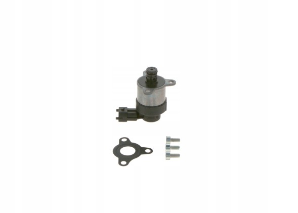 Bosch  Control valve, fuel quantity (common rail system) bosch 1 465 zs0 001