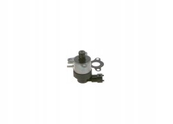Bosch Control valve, fuel quantity (common rail system) bosch 1 465 zs0 001