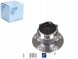 Blue Print PRO/ADM58335 BLU Wheel bearing kit with hub rear mazda 3 5 1.3-2.3 + collision assistant #34