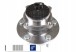 Blue Print PRO/ADM58335 BLU Wheel bearing kit with hub rear mazda 3 5 1.3-2.3 + collision assistant #34