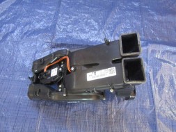 Denso GX63-18D698-AD B2a878_c air conditioning compressor fits to: seat co