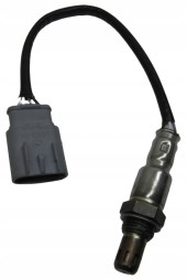 NTK 55222781 Lambda sensor new original fiat punto 55222781