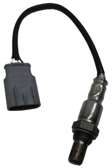 NTK 55222781 Lambda sensor new original fiat punto 55222781