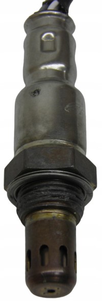 NTK 55222781 Lambda sensor new original fiat punto 55222781