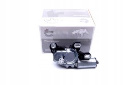 ESEN SKV Wiper motor mercedes viano rear right esen skv