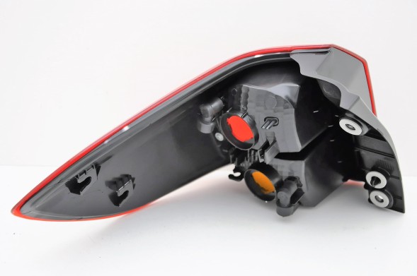 Abakus  Suzuki vitara since 2015- rear lamp right