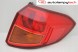 Abakus  Suzuki vitara since 2015- rear lamp right