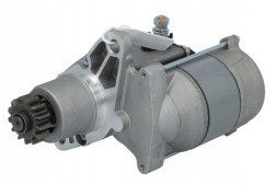 Stardax STX200577 Starter stardax stx200577