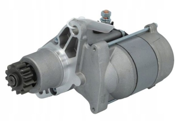 Stardax STX200577 Starter stardax stx200577