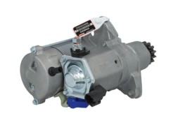 Stardax STX200577 Starter stardax stx200577