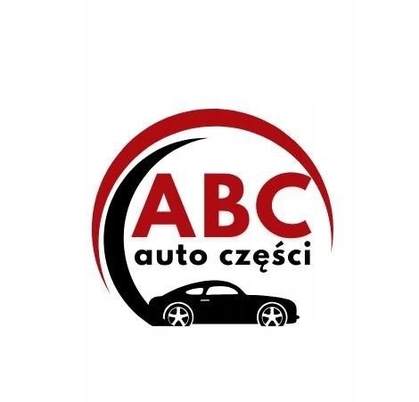 CHINA LR13493 Led rear lamp left land rover discovery l319 2014-2016