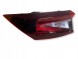 Skoda OE  Skoda elroq enyaq iv 2025 fender led lamp left rear 5la945207e