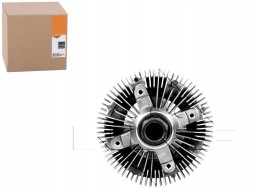 NRF 49551 Conjugated visco went. Cool. Nissan - nrf 49551