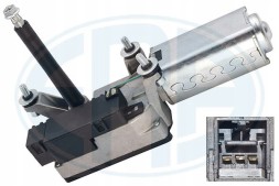 ERA 460403A E0713073_i wiper motor