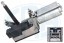 ERA 460403A E0713073_i wiper motor