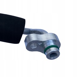 EACS  Audi a4 b8 8k0260710 q air conditioning tube cable eacs