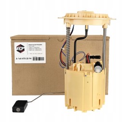 ECP MOBILITY A1644701794 A1644701294 A1644702094 A1644700394 Fuel pump float mercedes class m ml w164 350 cdi 3.0 v6 4.0 v8 4-matic