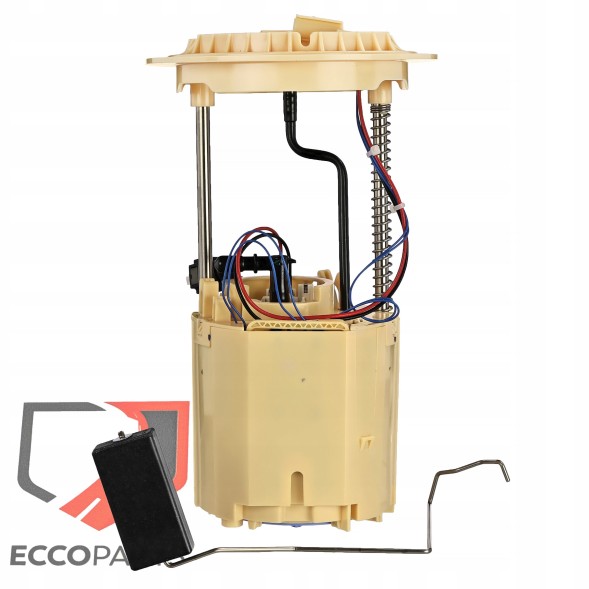ECP MOBILITY A1644701794 A1644701294 A1644702094 A1644700394 Fuel pump float mercedes class m ml w164 350 cdi 3.0 v6 4.0 v8 4-matic