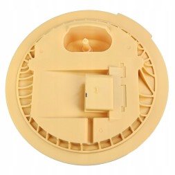 ECP MOBILITY A1644701794 A1644701294 A1644702094 A1644700394 Fuel pump float mercedes class m ml w164 350 cdi 3.0 v6 4.0 v8 4-matic