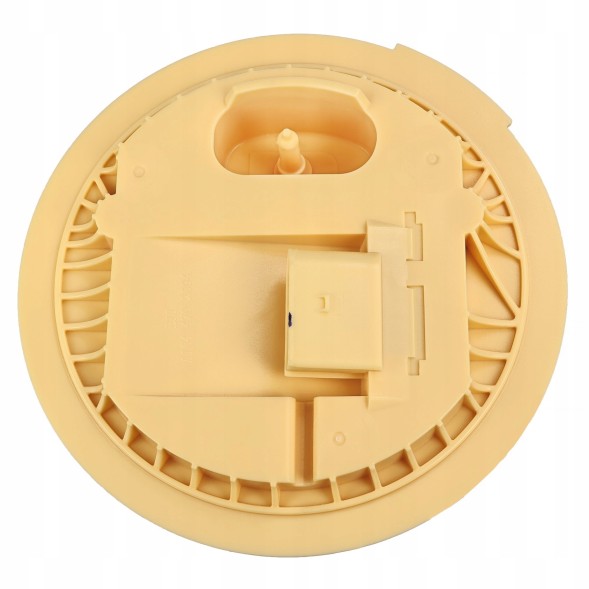 ECP MOBILITY A1644701794 A1644701294 A1644702094 A1644700394 Fuel pump float mercedes class m ml w164 350 cdi 3.0 v6 4.0 v8 4-matic