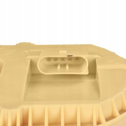 ECP MOBILITY A1644701794 A1644701294 A1644702094 A1644700394 Fuel pump float mercedes class m ml w164 350 cdi 3.0 v6 4.0 v8 4-matic