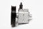 ESEN SKV  Volvo s60 and s80 and xc90 and v70 ii power steering pump ; 2.4 diesel ; 8603105