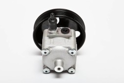 ESEN SKV  Volvo s60 and s80 and xc90 and v70 ii power steering pump ; 2.4 diesel ; 8603105