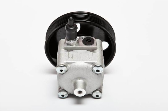 ESEN SKV  Volvo s60 and s80 and xc90 and v70 ii power steering pump ; 2.4 diesel ; 8603105