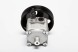 ESEN SKV  Volvo s60 and s80 and xc90 and v70 ii power steering pump ; 2.4 diesel ; 8603105