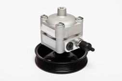 ESEN SKV  Volvo s60 and s80 and xc90 and v70 ii power steering pump ; 2.4 diesel ; 8603105