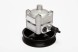 ESEN SKV  Volvo s60 and s80 and xc90 and v70 ii power steering pump ; 2.4 diesel ; 8603105