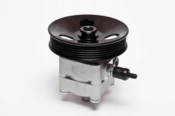 ESEN SKV  Volvo s60 and s80 and xc90 and v70 ii power steering pump ; 2.4 diesel ; 8603105