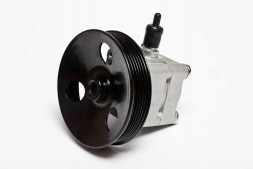 ESEN SKV  Volvo s60 and s80 and xc90 and v70 ii power steering pump ; 2.4 diesel ; 8603105