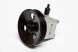 ESEN SKV  Volvo s60 and s80 and xc90 and v70 ii power steering pump ; 2.4 diesel ; 8603105